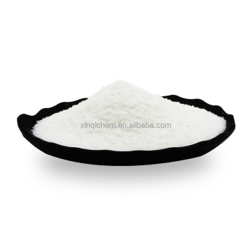 High molecular chemicals powder Water Treatment anionic polyacrylamide flocculant APAM